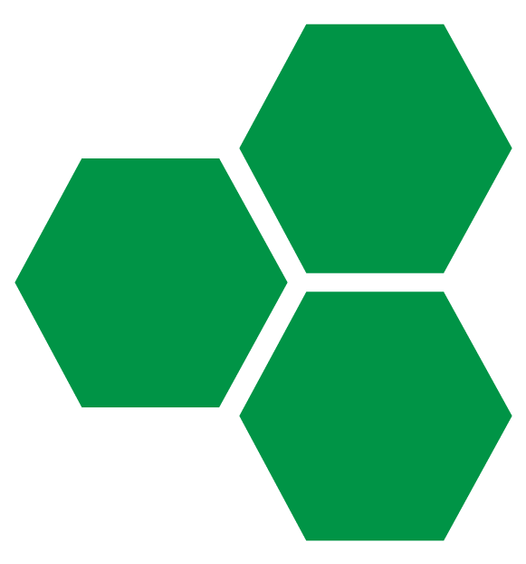icono de bioquimica