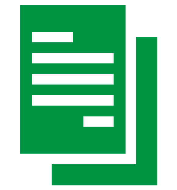 icono de laminas